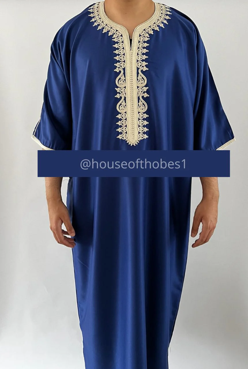 Sale Items
