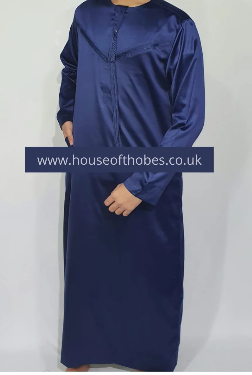 Non Sale Items